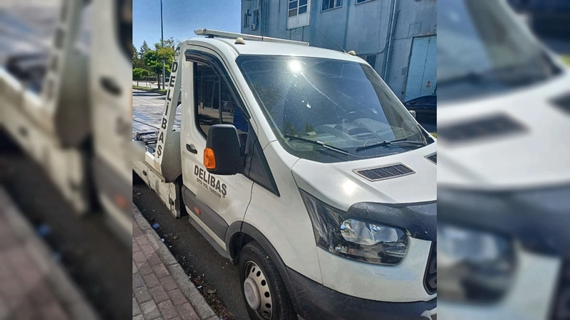 Firma galerisi 15867 nolu görsel