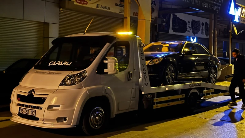 Firma galerisi 11615 nolu görsel