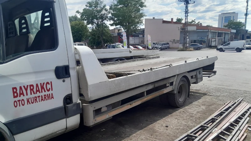 Firma galerisi 14515 nolu görsel
