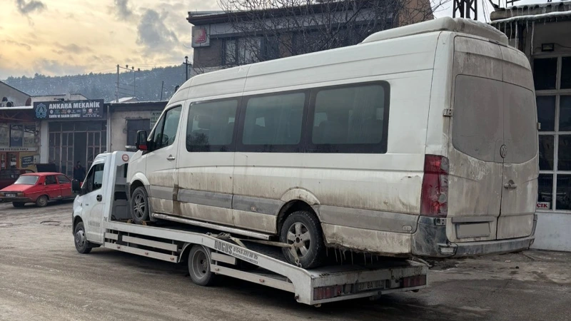 Firma galerisi 12593 nolu görsel