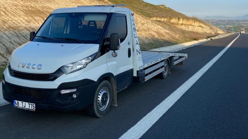 Firma galerisi 13158 nolu görsel