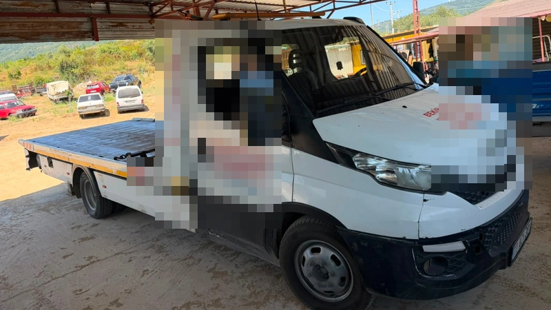 Firma galerisi 15174 nolu görsel