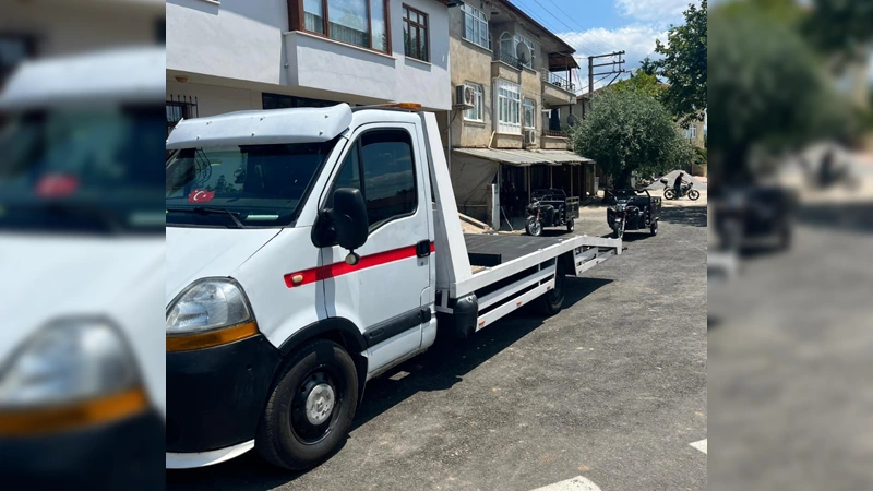 Firma galerisi 14596 nolu görsel