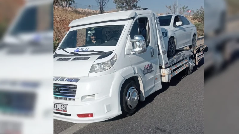 Firma galerisi 11314 nolu görsel