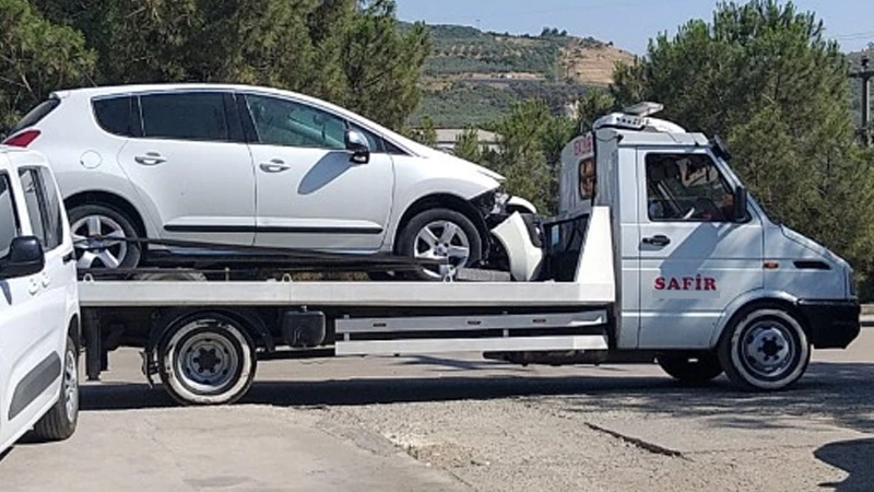 Firma galerisi 11935 nolu görsel