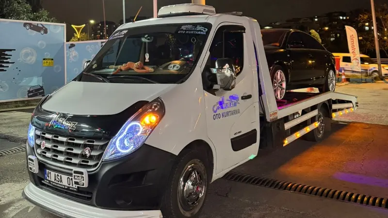 Firma galerisi 11588 nolu görsel