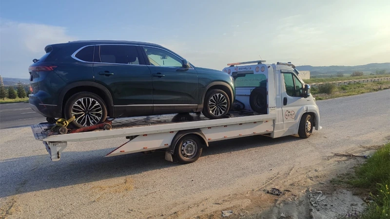 Firma galerisi 13207 nolu görsel