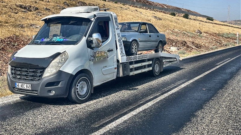 Firma galerisi 15950 nolu görsel