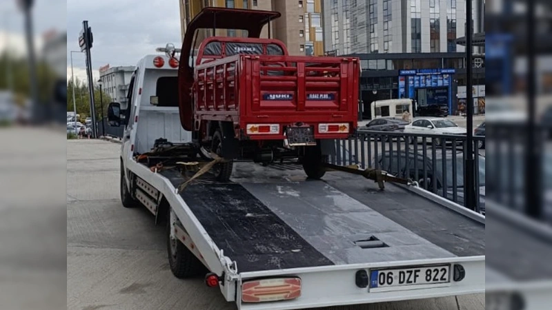 Firma galerisi 14315 nolu görsel