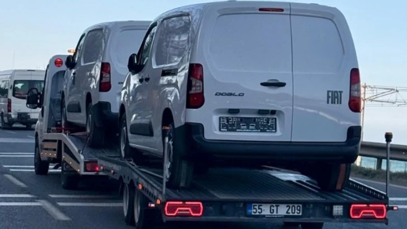 Firma galerisi 13428 nolu görsel