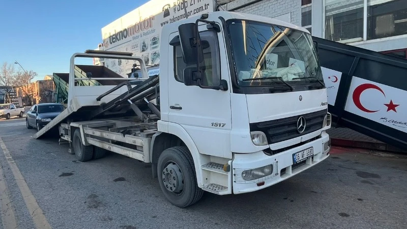 Firma galerisi 14113 nolu görsel