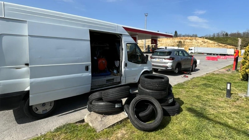 Firma galerisi 13999 nolu görsel