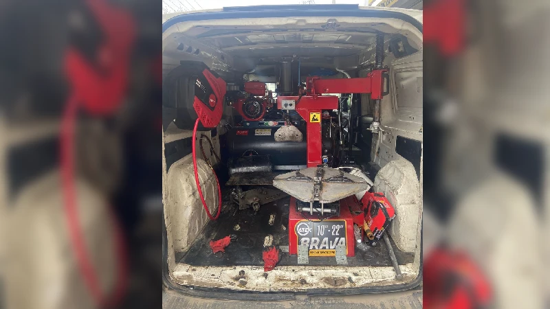 Firma galerisi 12663 nolu görsel