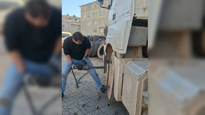 Firma galerisi 12241 nolu görsel