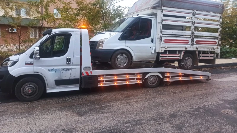 Firma galerisi 12301 nolu görsel