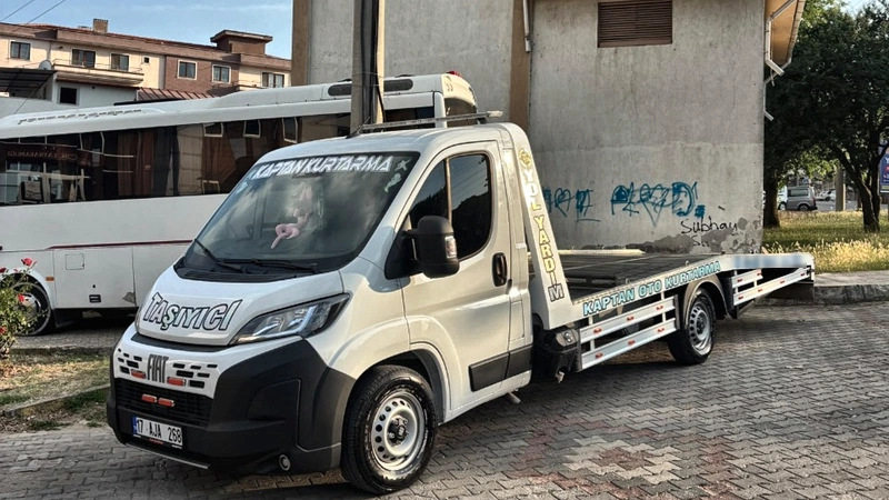 Firma galerisi 15742 nolu görsel