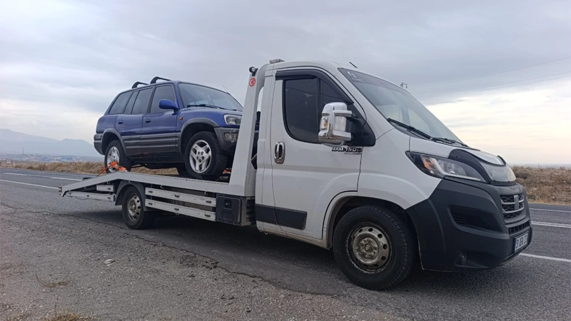 Firma galerisi 12487 nolu görsel