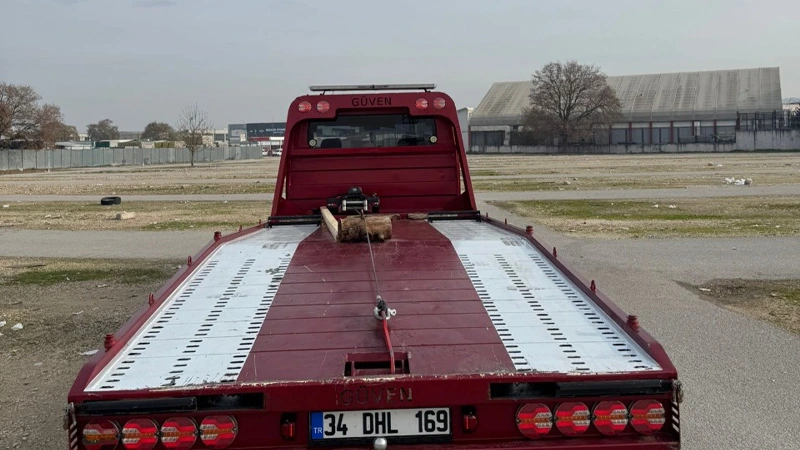 Firma galerisi 12163 nolu görsel