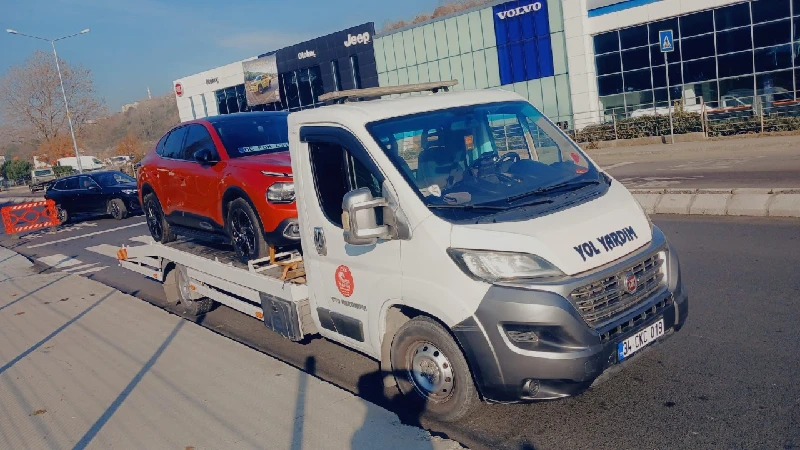 Firma galerisi 12109 nolu görsel