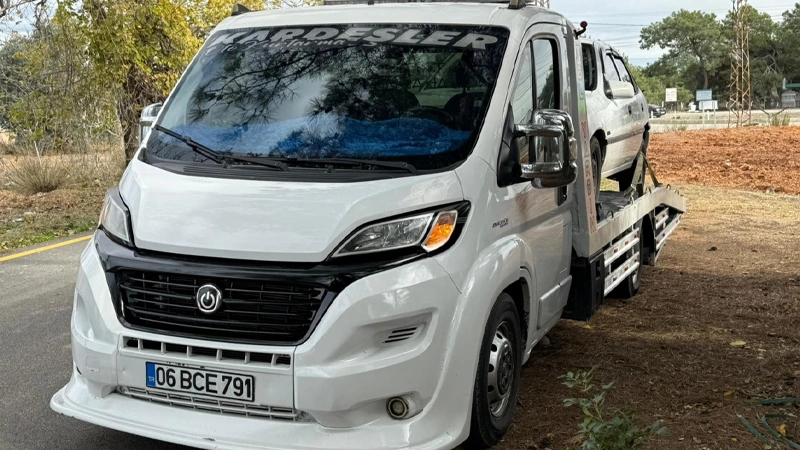 Firma galerisi 12022 nolu görsel