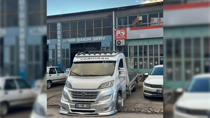 Firma galerisi 13629 nolu görsel