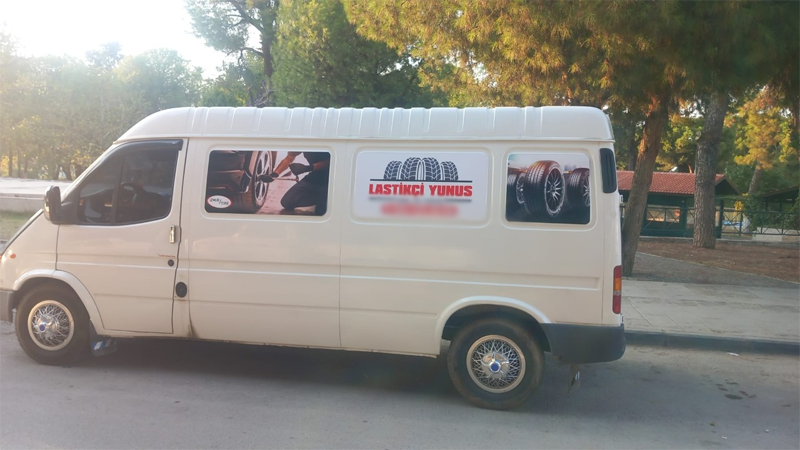 Firma galerisi 15024 nolu görsel