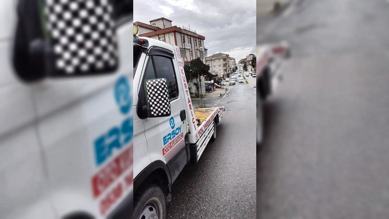 Firma galerisi 15885 nolu görsel