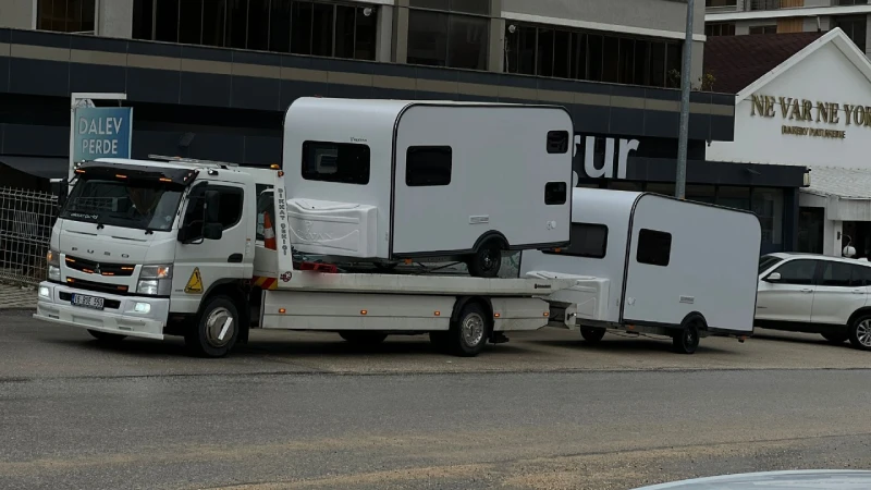 Firma galerisi 11630 nolu görsel