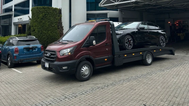 Firma galerisi 13271 nolu görsel