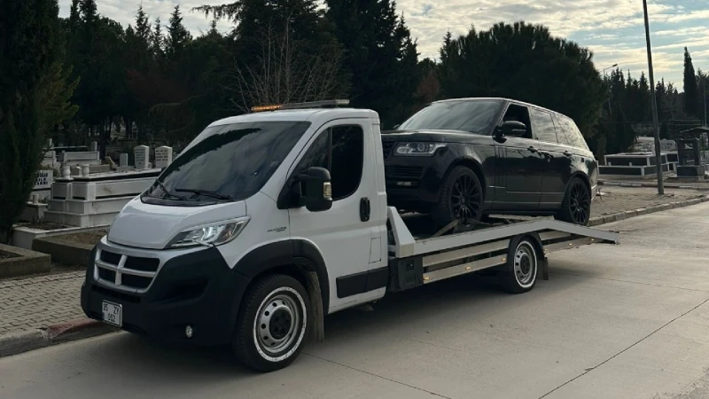 Firma galerisi 13068 nolu görsel