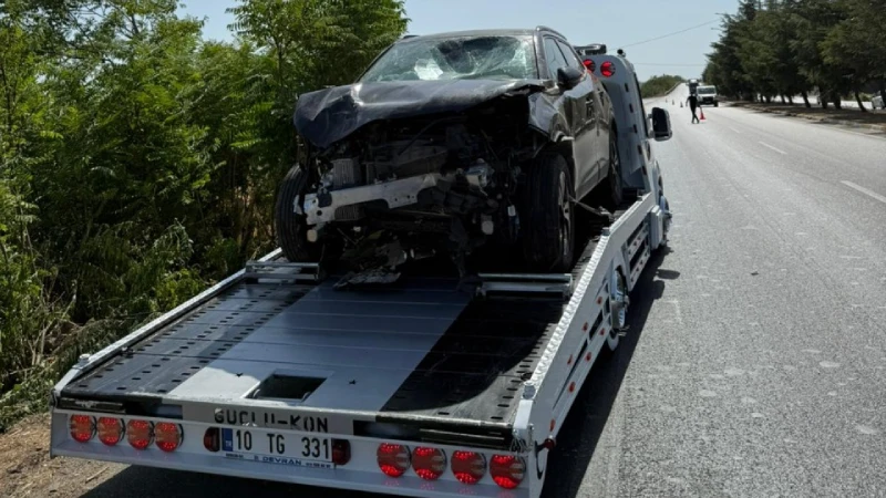 Firma galerisi 13590 nolu görsel