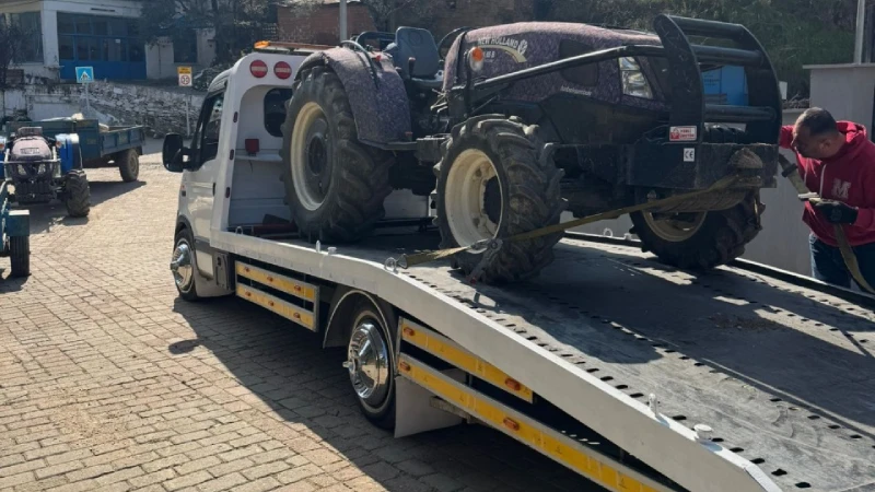 Firma galerisi 13415 nolu görsel