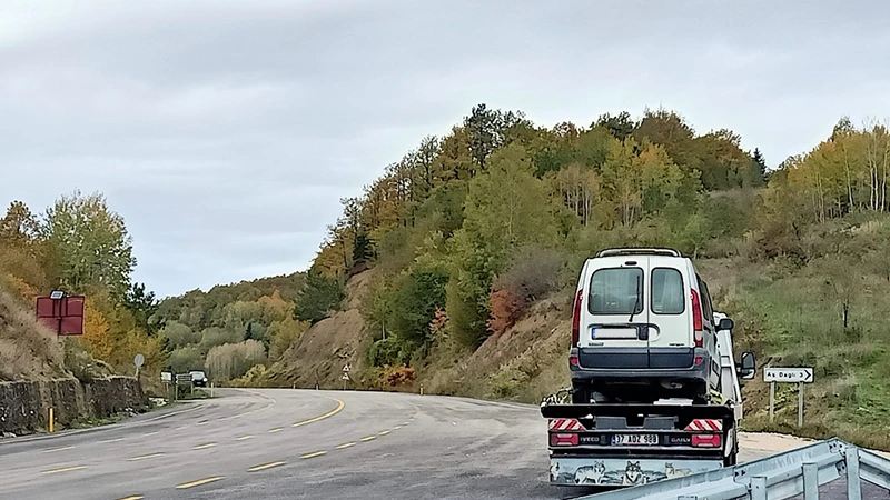 Firma galerisi 12267 nolu görsel