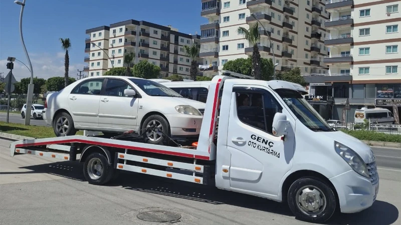 Firma galerisi 13716 nolu görsel