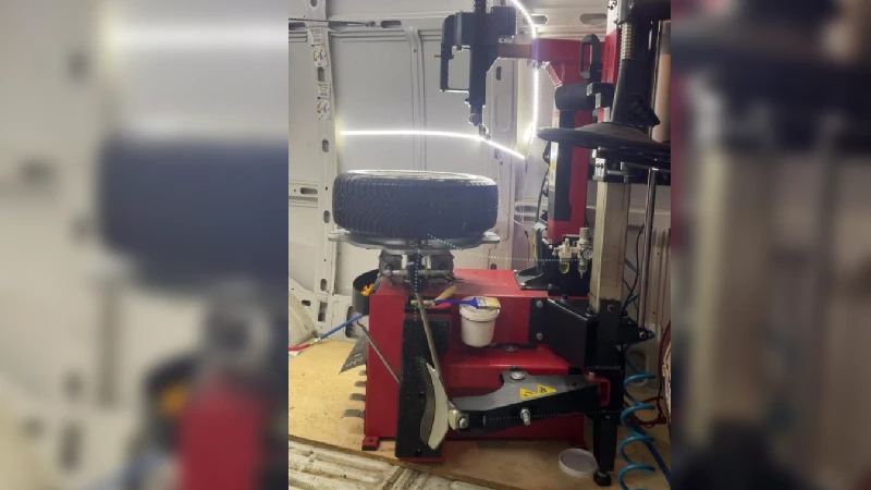 Firma galerisi 12851 nolu görsel