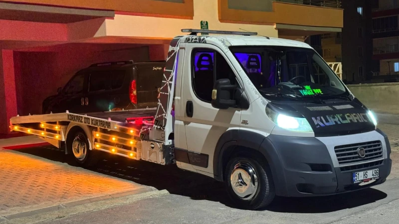 Firma galerisi 12122 nolu görsel