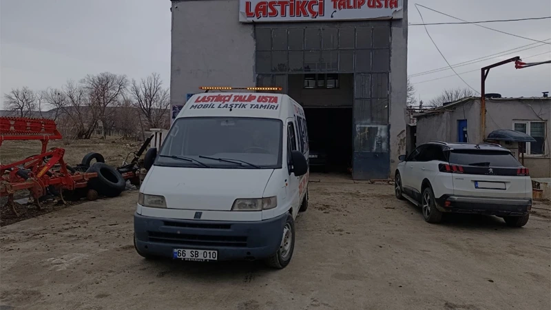 Firma galerisi 12483 nolu görsel