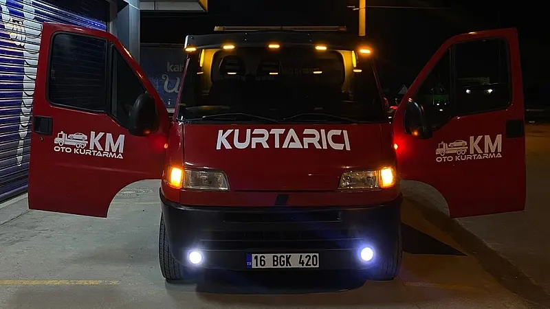 Firma galerisi 4215 nolu görsel