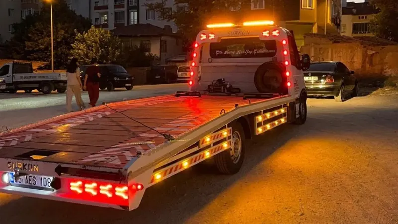 Firma galerisi 11462 nolu görsel