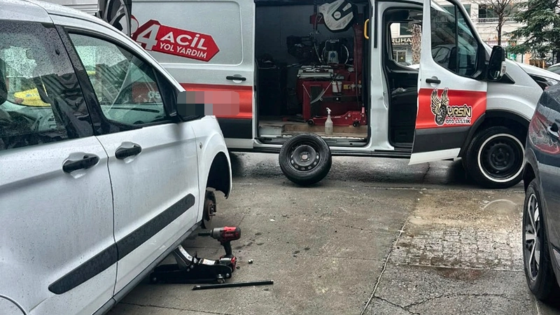 Firma galerisi 15261 nolu görsel