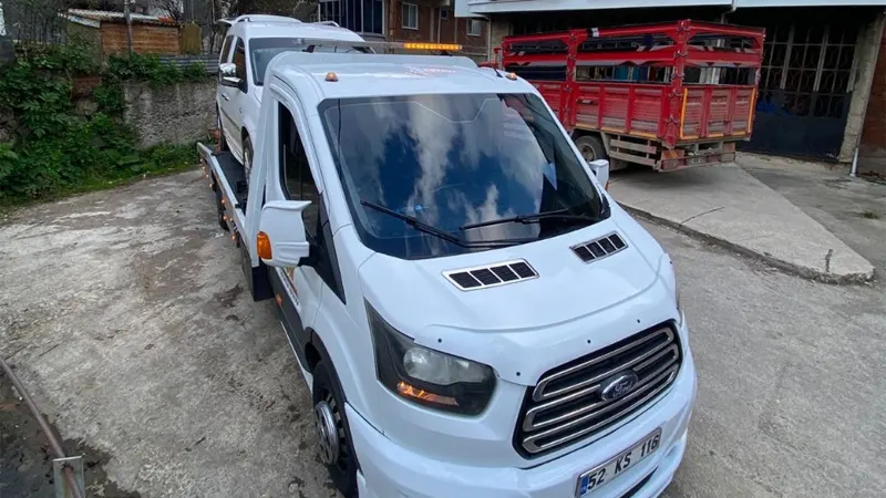 Firma galerisi 11561 nolu görsel