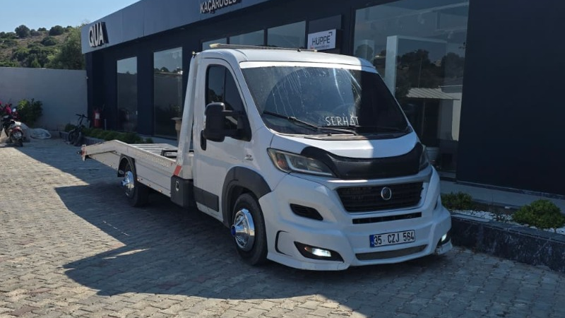 Firma galerisi 14870 nolu görsel