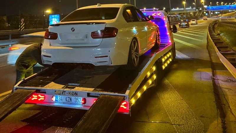 Firma galerisi 11605 nolu görsel