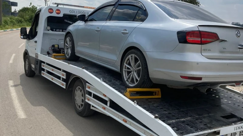 Firma galerisi 13277 nolu görsel