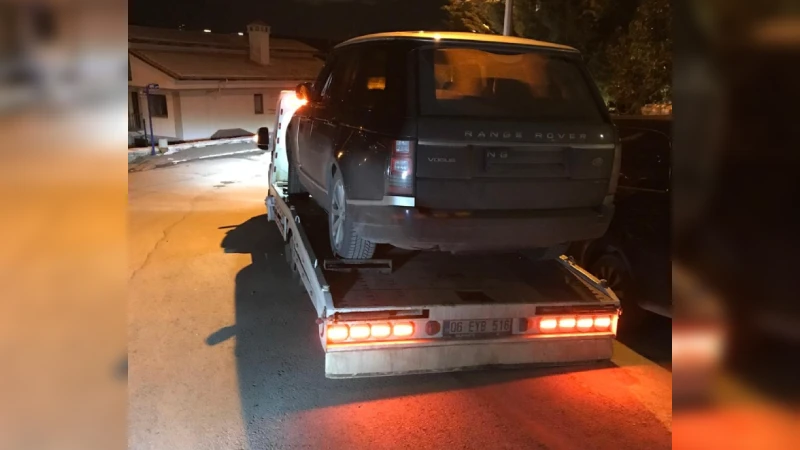 Firma galerisi 12686 nolu görsel