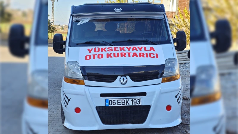 Firma galerisi 13803 nolu görsel