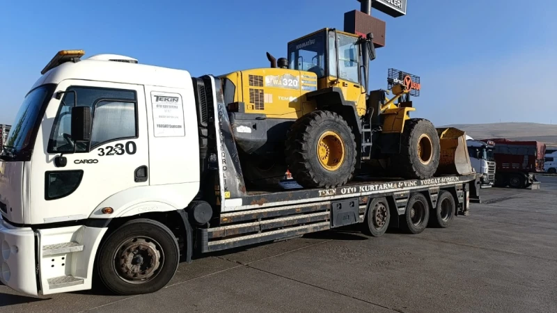 Firma galerisi 13243 nolu görsel