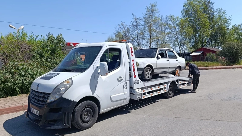 Firma galerisi 14038 nolu görsel