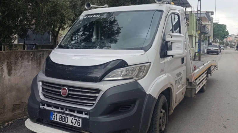 Firma galerisi 13161 nolu görsel