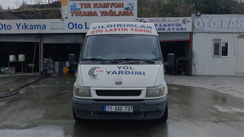 Firma galerisi 12832 nolu görsel